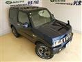 2017 Suzuki Jimny