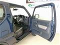 2017 Suzuki Jimny