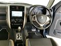 2017 Suzuki Jimny
