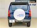 2017 Suzuki Jimny