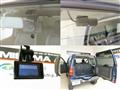 2017 Suzuki Jimny