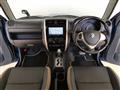 2017 Suzuki Jimny