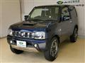 2017 Suzuki Jimny