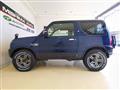 2017 Suzuki Jimny