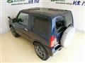 2017 Suzuki Jimny