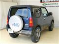 2017 Suzuki Jimny
