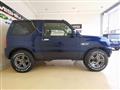 2017 Suzuki Jimny