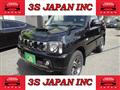 2018 Suzuki Jimny
