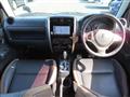 2015 Suzuki Jimny