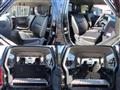 2015 Suzuki Jimny