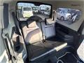 2015 Suzuki Jimny