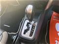 2015 Suzuki Jimny