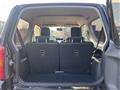 2015 Suzuki Jimny