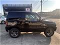 2015 Suzuki Jimny