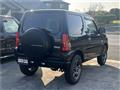 2015 Suzuki Jimny