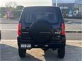 2015 Suzuki Jimny