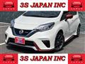 2019 Nissan Note