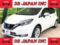 2019 Nissan Note
