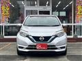 2019 Nissan Note