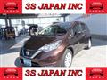 2019 Nissan Note