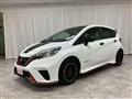 2020 Nissan Note