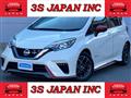 2019 Nissan Note