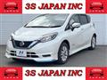 2019 Nissan Note