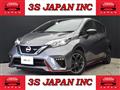 2019 Nissan Note
