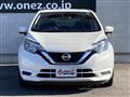 2019 Nissan Note