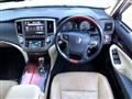 2015 Toyota Crown Majesta