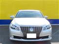 2016 Toyota Crown Majesta