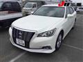 2016 Toyota Crown