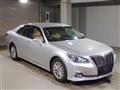 2017 Toyota Crown