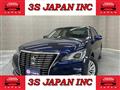2015 Toyota Crown Royal Series