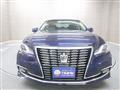 2015 Toyota Crown Royal Series