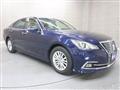 2015 Toyota Crown Royal Series