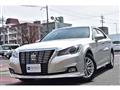 2015 Toyota Crown