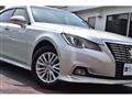 2015 Toyota Crown