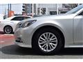 2015 Toyota Crown