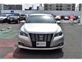 2015 Toyota Crown