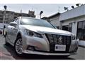 2015 Toyota Crown