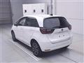 2021 Honda Fit