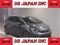 2020 Honda Fit