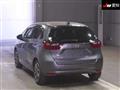 2020 Honda Fit