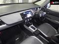 2020 Honda Fit