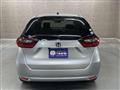 2020 Honda Fit