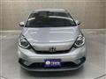 2020 Honda Fit