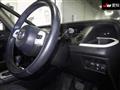 2021 Honda Fit