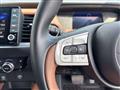 2020 Honda Fit