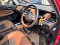 2020 Honda Fit